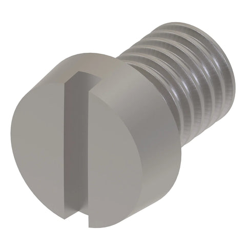 21M1211 Schroef