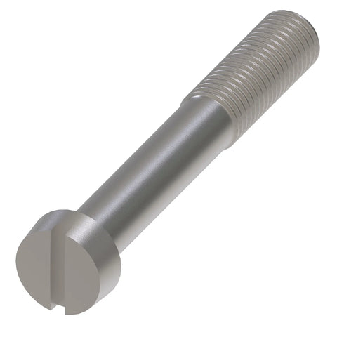 21M5631 Schroef