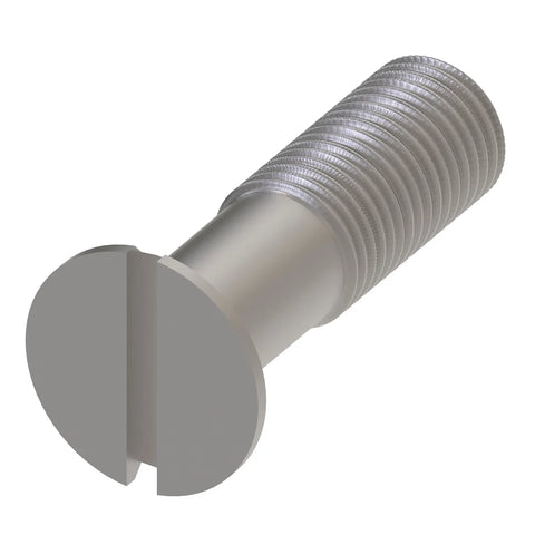 21M7040 Schroef