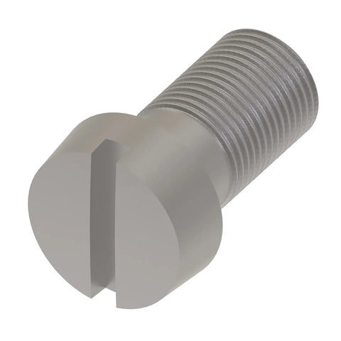 21M7095 Schroef