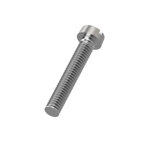 21M7143 Schroef