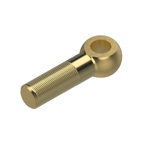21M7186 Oogbout