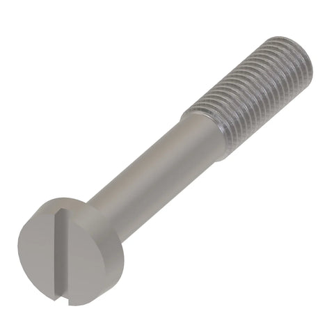 21M7229 Schroef