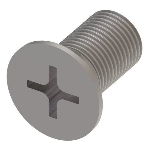 21M7249 Schroef