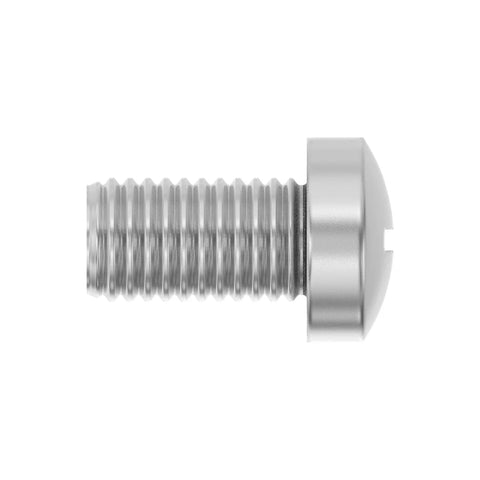 21M7268 Schroef