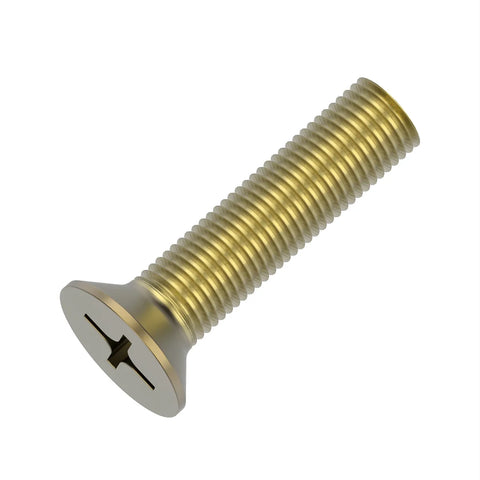 21M7334 Schroef