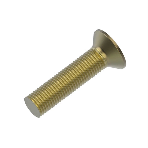21M7334 Schroef