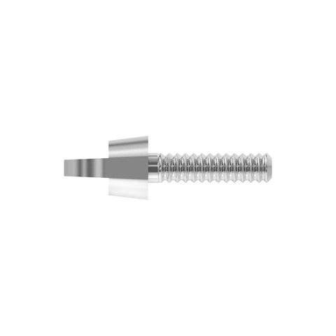 21M7344 Schroef