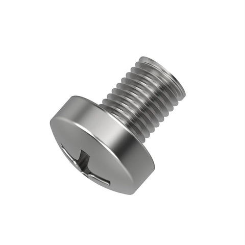21M7350 Schroef