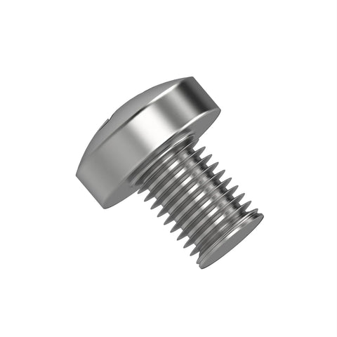 21M7350 Schroef