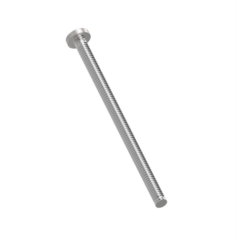 21M7358 Schroef