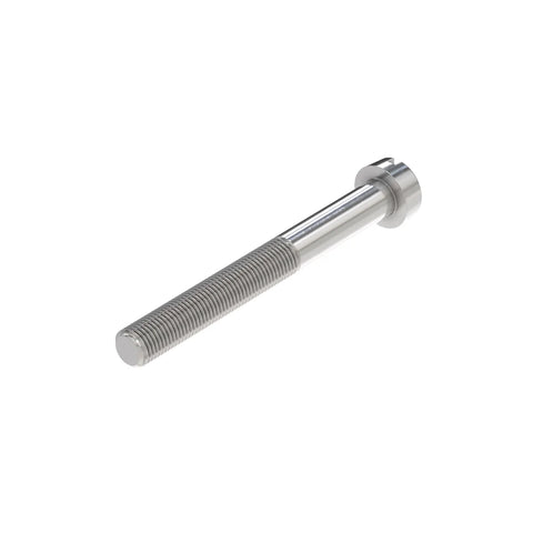 21M7360 Schroef