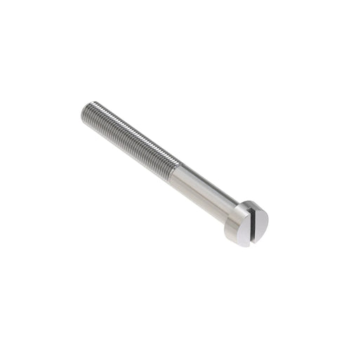 21M7360 Schroef