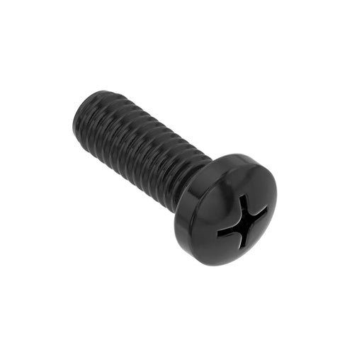21M7371 Schroef