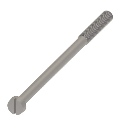 21M7389 Schroef