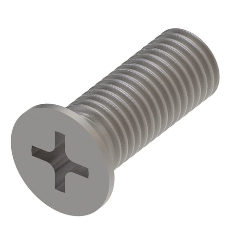 21M7398 Schroef