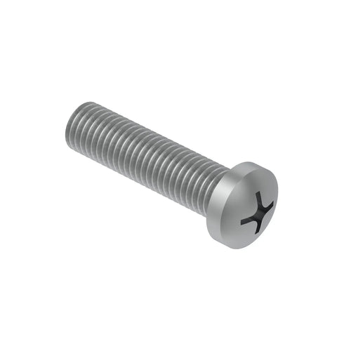 SCREW