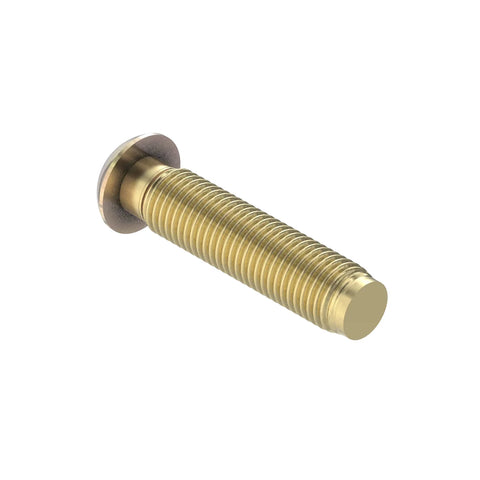 21M7497 Schroef