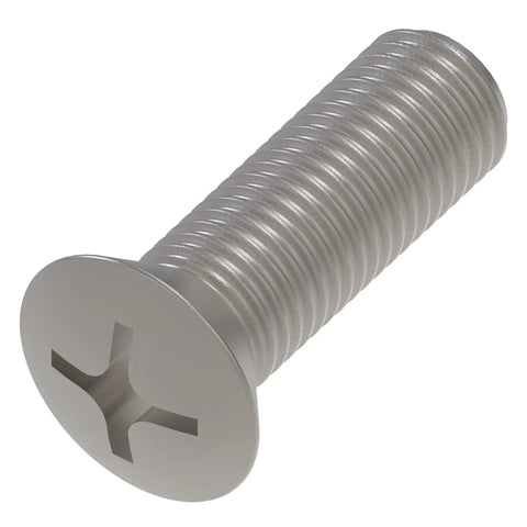 21M7502 Schroef