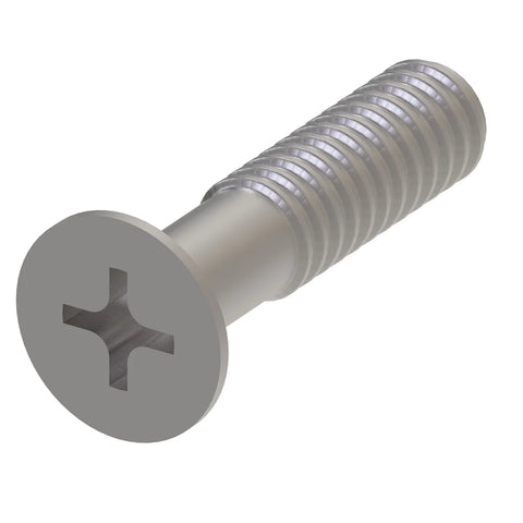 21M7518 Schroef