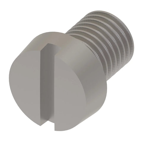 21M7520 Schroef