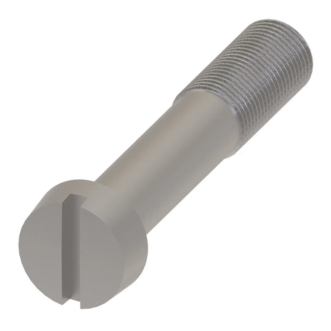 21M7521 Schroef