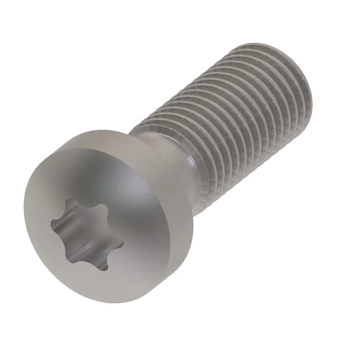 21M7524 Schroef