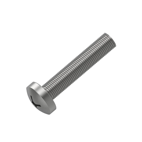 21M7548 Schroef