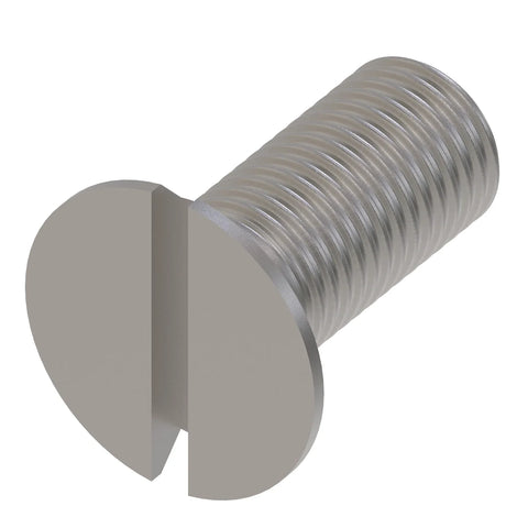 21M7558 Schroef