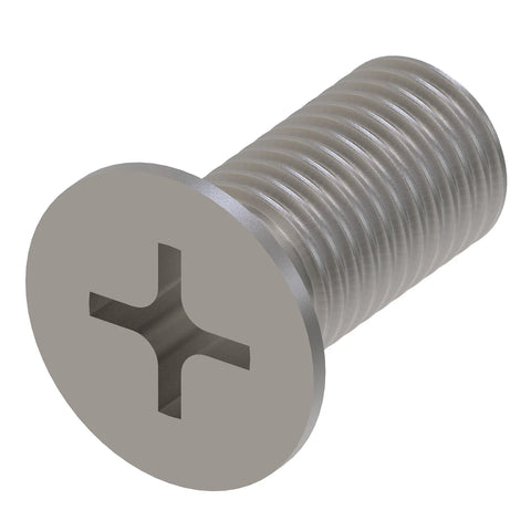 21M7563 Schroef