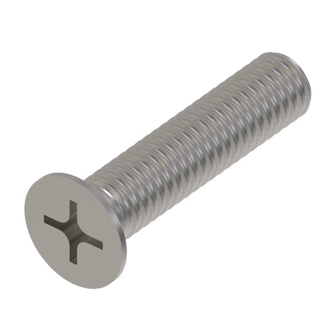 21M7564 Schroef
