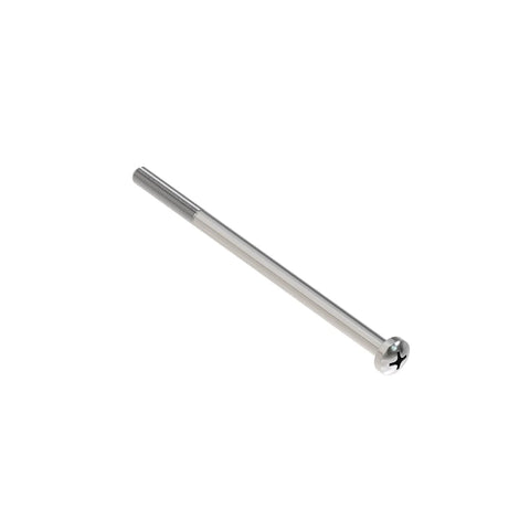 21M7571 Schroef
