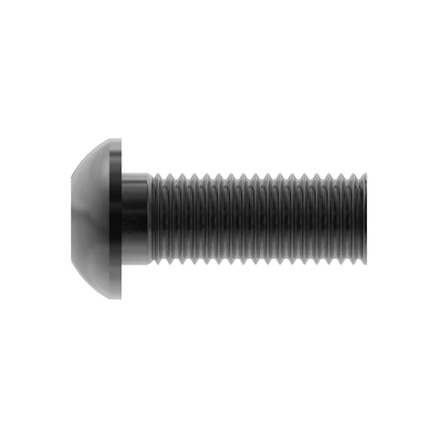 21M7577 Inbusbout