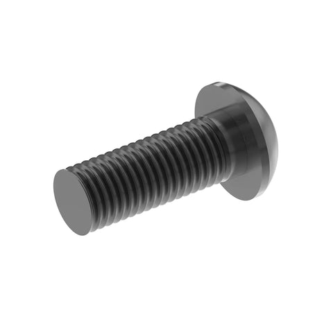 21M7577 Inbusbout