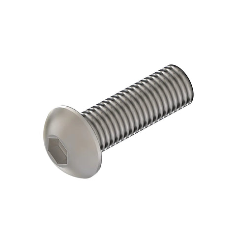 21M7580 Inbusbout
