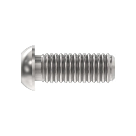 21M7584 Schroef