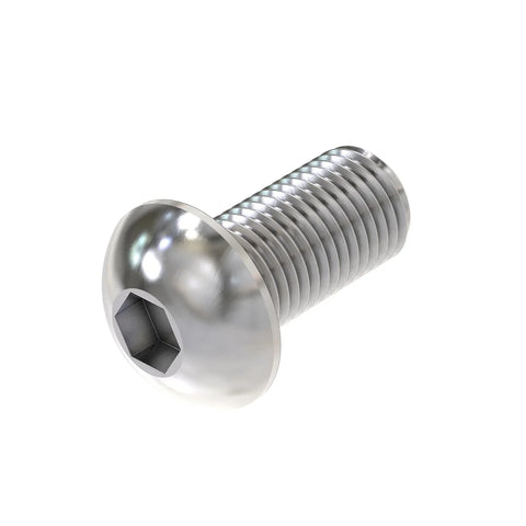 21M7585 Schroef