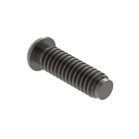 21M7631 Schroef