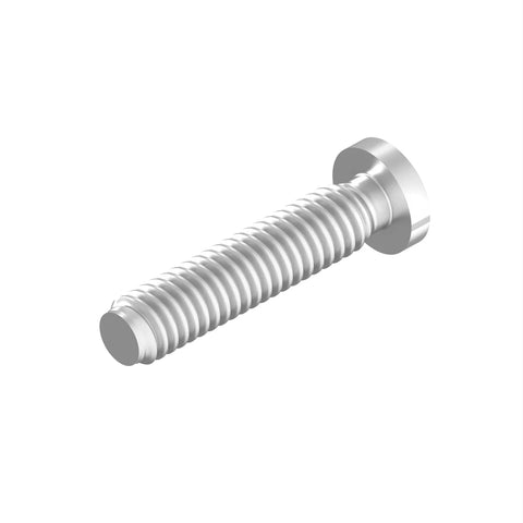 21M7655 Schroef