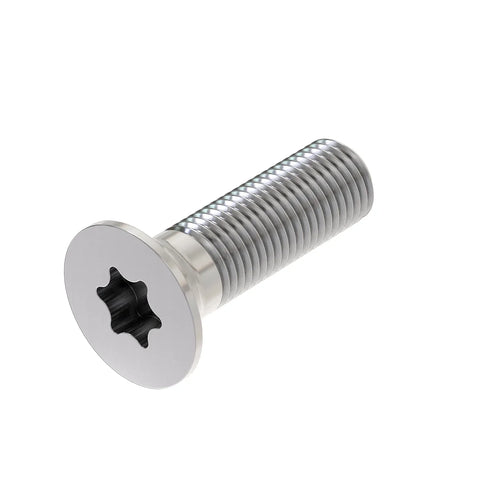 21M7665 Schroef