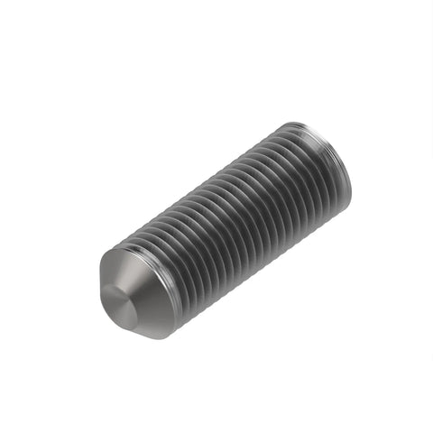 22M7027 Stelbout