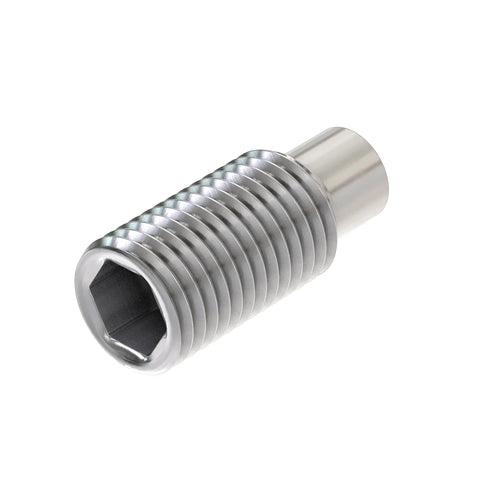22M7077 Stelbout