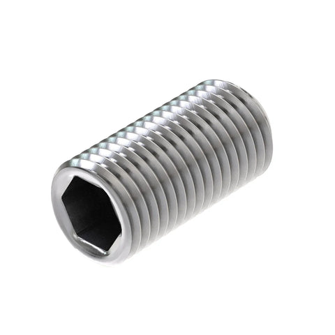 22M7083 Stelbout