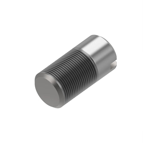 22M7093 Stelbout