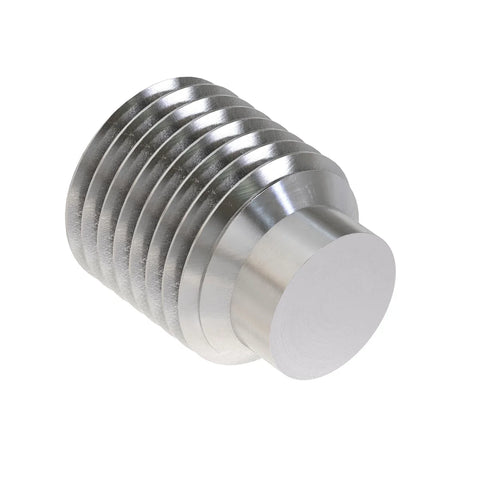 22M7099 Stelbout