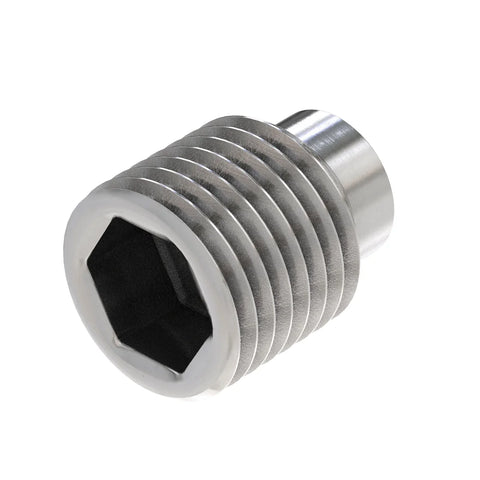 22M7099 Stelbout