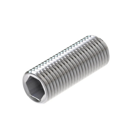 22M7131 Stelbout