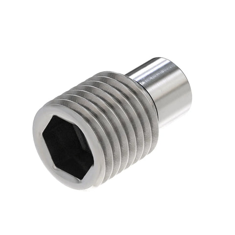 22M7146 Stelbout