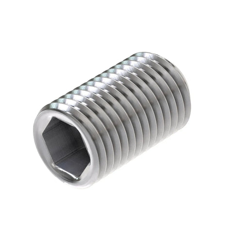 22M7147 Stelbout