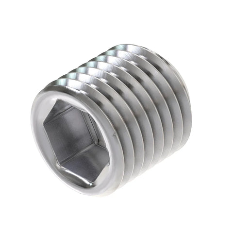 22M7154 Stelbout